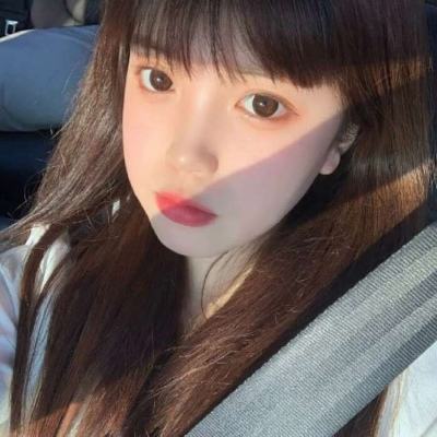 明月飞仙手游下载