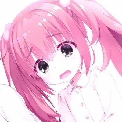 谁是首富腾讯游戏下载