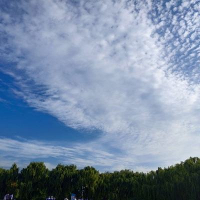 剑气除魔qq登录版下载