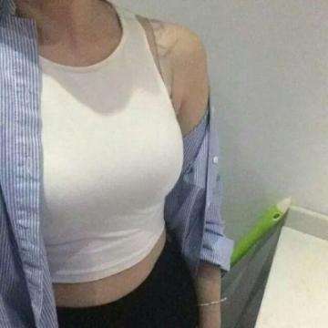 仙境传说ro永恒gm版下载