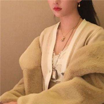 美女三国志手机游戏下载