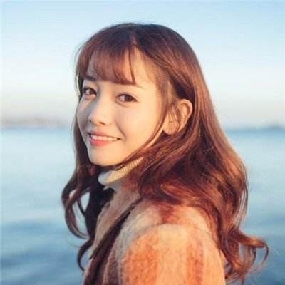 五九神途安卓下载