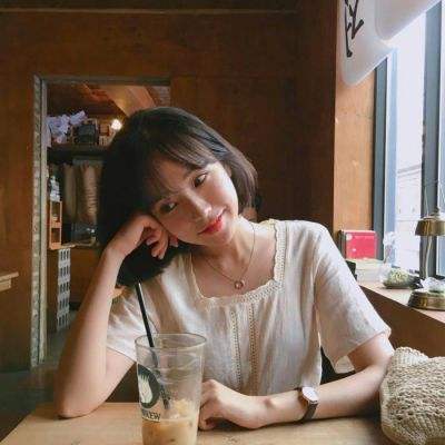 我的黑丝袜手游下载