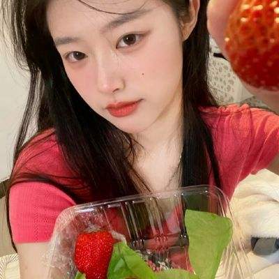 神游记手游360版下载