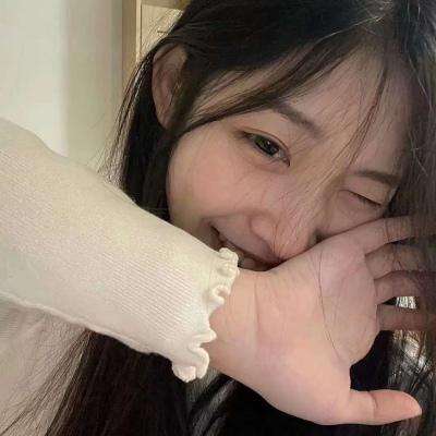 倍攻单职业游戏下载