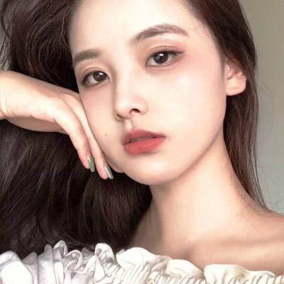 我就要搞钱手机版下载